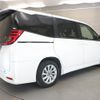 toyota noah 2022 -TOYOTA--Noah 6BA-MZRA90W--MZRA90-0009706---TOYOTA--Noah 6BA-MZRA90W--MZRA90-0009706- image 2