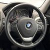 bmw 1-series 2015 -BMW--BMW 1 Series DBA-1A16--WBA2R320705A52967---BMW--BMW 1 Series DBA-1A16--WBA2R320705A52967- image 11