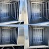 isuzu elf-truck 2017 quick_quick_TRG-NJR85AN_NJR85-7064743 image 10