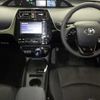 toyota prius 2019 -TOYOTA--Prius ZVW51-6131888---TOYOTA--Prius ZVW51-6131888- image 4