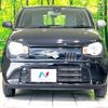 suzuki alto 2018 -SUZUKI--Alto DBA-HA36S--HA36S-374625---SUZUKI--Alto DBA-HA36S--HA36S-374625- image 15