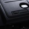 land-rover range-rover-velar 2023 CFJ1695295 image 60
