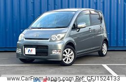 daihatsu move 2008 CFJ1524133