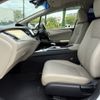 honda jade 2015 -HONDA--Jade DAA-FR4--FR4-1014535---HONDA--Jade DAA-FR4--FR4-1014535- image 19