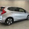 honda fit 2020 -HONDA--Fit DAA-GP5--GP5-3424524---HONDA--Fit DAA-GP5--GP5-3424524- image 4
