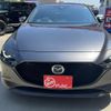 mazda mazda3-fastback 2019 quick_quick_5BA-BPFP_BPFP-102686 image 17