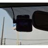 toyota hiace-van 2011 -TOYOTA 【香川 431ﾛ 88】--Hiace Van CBF-TRH200V--TRH200-0138959---TOYOTA 【香川 431ﾛ 88】--Hiace Van CBF-TRH200V--TRH200-0138959- image 49