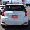 nissan note 2017 -NISSAN--Note DBA-E12--E12-547877---NISSAN--Note DBA-E12--E12-547877- image 16