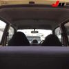 daihatsu esse 2006 CFJ1880571 image 6