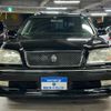 toyota crown-estate 2003 quick_quick_JZS173W_JZS173-0013443 image 2