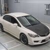 honda civic 2007 -HONDA--Civic FD2-1201784---HONDA--Civic FD2-1201784- image 6