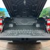 toyota hilux 2020 -TOYOTA--Hilux 3DF-GUN125--GUN125-3916816---TOYOTA--Hilux 3DF-GUN125--GUN125-3916816- image 10