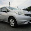 nissan note 2013 -NISSAN--Note E12--185108---NISSAN--Note E12--185108- image 31