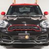 mini mini-others 2019 quick_quick_YS20_WMWYV920603E43550 image 8