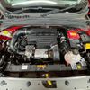 jeep renegade 2020 -CHRYSLER--Jeep Renegade 3BA-BV13PM--1C4BU0000LPL34188---CHRYSLER--Jeep Renegade 3BA-BV13PM--1C4BU0000LPL34188- image 18