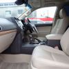 toyota land-cruiser-prado 2021 CFJ1829537 image 23