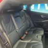 volvo v40 2013 -VOLVO--Volvo V40 DBA-MB5204T--YV1MZ6356D2010374---VOLVO--Volvo V40 DBA-MB5204T--YV1MZ6356D2010374- image 11