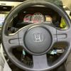 honda zest 2009 -HONDA--Zest DBA-JE1--JE1-1230840---HONDA--Zest DBA-JE1--JE1-1230840- image 12