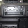 toyota probox-van 2019 -TOYOTA--Probox Van NSP160V-0045183---TOYOTA--Probox Van NSP160V-0045183- image 7