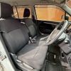 suzuki wagon-r 2014 -SUZUKI--Wagon R DBA-MH34S--MH34S-942624---SUZUKI--Wagon R DBA-MH34S--MH34S-942624- image 8