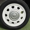 suzuki alto-lapin 2013 -SUZUKI--Alto Lapin DBA-HE22S--HE22S-810778---SUZUKI--Alto Lapin DBA-HE22S--HE22S-810778- image 27