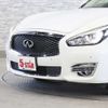 nissan fuga 2015 CFJ1764098 image 7