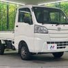 daihatsu hijet-truck 2020 -DAIHATSU--Hijet Truck 3BD-S510P--S510P-0358919---DAIHATSU--Hijet Truck 3BD-S510P--S510P-0358919- image 14