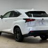 lexus nx 2017 -LEXUS--Lexus NX DAA-AYZ10--AYZ10-1015541---LEXUS--Lexus NX DAA-AYZ10--AYZ10-1015541- image 17