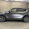 mazda cx-5 2019 -MAZDA 【名変中 】--CX-5 KFEP--303461---MAZDA 【名変中 】--CX-5 KFEP--303461- image 7