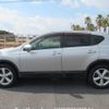 nissan dualis 2007 Y2025020082F-21 image 3