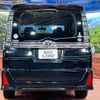 toyota voxy 2015 -TOYOTA--Voxy DBA-ZRR80W--ZRR80-0177152---TOYOTA--Voxy DBA-ZRR80W--ZRR80-0177152- image 16