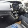 nissan serena 2021 quick_quick_6AA-HFC27_099396 image 3