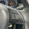 mazda cx-5 2015 CFJ1711682 image 6