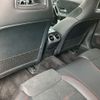 mercedes-benz a-class 2019 -MERCEDES-BENZ 【新潟 301ﾐ 976】--Benz A Class 3DA-177012--WDD1770122J085583---MERCEDES-BENZ 【新潟 301ﾐ 976】--Benz A Class 3DA-177012--WDD1770122J085583- image 43