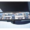 nissan serena 2023 -NISSAN--Serena 6AA-GFC28--GFC28-001004---NISSAN--Serena 6AA-GFC28--GFC28-001004- image 9