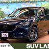 mazda cx-5 2017 -MAZDA--CX-5 DBA-KFEP--KFEP-104040---MAZDA--CX-5 DBA-KFEP--KFEP-104040- image 1