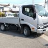 toyota dyna-truck 2016 quick_quick_LDF-KDY281_KDY281-0018088 image 9