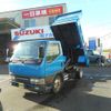 mitsubishi-fuso canter 2000 GOO_NET_EXCHANGE_0600897A30241014W001 image 2