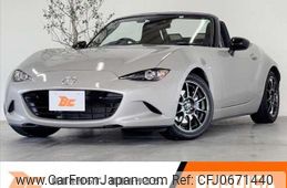 mazda roadster 2023 -MAZDA--Roadster 5BA-ND5RC--ND5RC-702761---MAZDA--Roadster 5BA-ND5RC--ND5RC-702761-