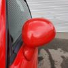 daihatsu copen 2003 -DAIHATSU--Copen LA-L880K--L880K-0007009---DAIHATSU--Copen LA-L880K--L880K-0007009- image 18