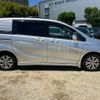 honda freed-spike-hybrid 2012 quick_quick_GP3_GP3-1033415 image 14