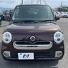 daihatsu mira-cocoa 2015 -DAIHATSU--Mira Cocoa DBA-L675S--L675S-0196016---DAIHATSU--Mira Cocoa DBA-L675S--L675S-0196016- image 15