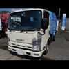 isuzu elf-truck 2011 -ISUZU 【福岡 800ｿ3723】--Elf NMR85R--7014535---ISUZU 【福岡 800ｿ3723】--Elf NMR85R--7014535- image 1