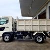 hino ranger 2012 GOO_NET_EXCHANGE_0700520A30250512W001 image 12