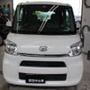 daihatsu tanto 2017 -DAIHATSU--Tanto LA600S--0519648---DAIHATSU--Tanto LA600S--0519648- image 2