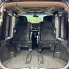 toyota vellfire 2016 -TOYOTA--Vellfire DBA-AGH30W--AGH30-0081834---TOYOTA--Vellfire DBA-AGH30W--AGH30-0081834- image 12