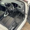 volkswagen t-roc 2020 CFJ1843371 image 7