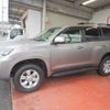 toyota land-cruiser-prado 2021 24111610 image 5