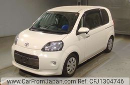 toyota porte 2016 -TOYOTA--Porte NSP141-8036249---TOYOTA--Porte NSP141-8036249-