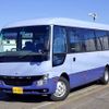 mitsubishi-fuso rosa-bus 2019 646828-N9024110085F-90 image 1